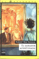 NF09. EL GANADOR AFORTUNADO