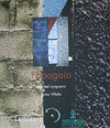 PAPAGAIO