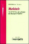 MAKTUB