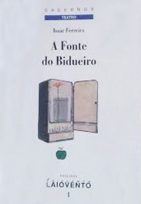 FONTE DO BIDUEIRO, A