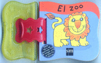 LYM. EL ZOO (LEE Y MUERDE)