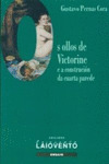 OS OLLOS DE VICTORINE E A CONSTRUCCION DA CUARTA PAREDE