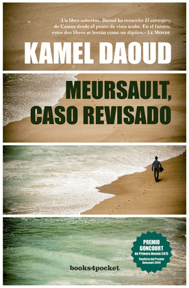 MEURSAULT,CASO REVISADO