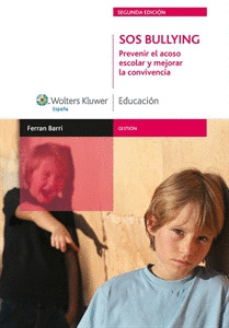 SOS BULLYING