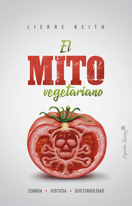 MITO VEGETARIANO, EL