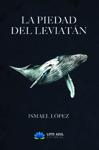 PIEDAD DEL LEVIATÁN, LA
