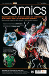 ECC COMICS 5 REVISTA ESPECIAL SHAZAM