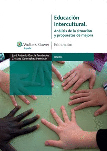 EDUCACIÓN INTERCULTURAL