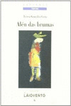 ALÉN DAS BRUMAS