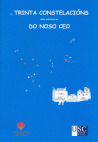 TRINTA CONSTELACIÓNS MÁIS SOBRANCEIRAS DO  NOSO CEO