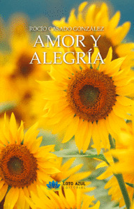 AMOR Y ALEGRIA