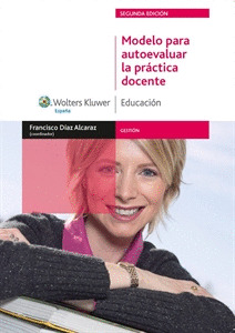 MODELO PARA AUTOEVALUAR LA PRÁCTICA DOCENTE