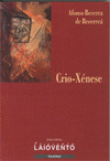 CRIO-XENESE (TEATRO)