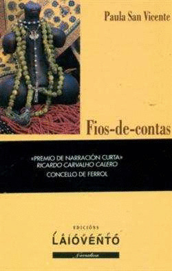 FIOS DE CONTAS