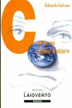 CARTA AO SEÑOR FUTURO