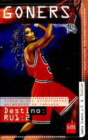 DESTINO: RUI:2/1