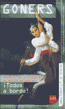 ÐTODOS A BORDO!/3 GO
