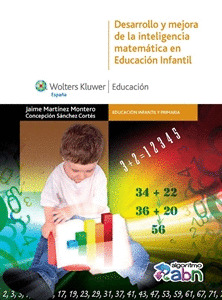 DESARROLLO Y MEJORA DE LA INTELIGENCIA MATEMÁTICA EN EDUCACIÓN INFANTIL