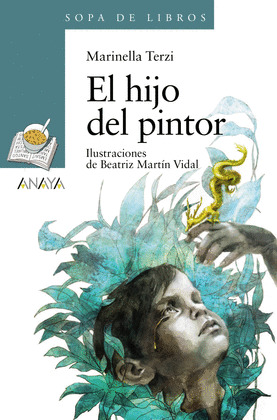 HIJO DEL PINTOR, EL