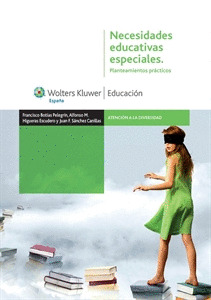 NECESIDADES EDUCATIVAS ESPECIALES