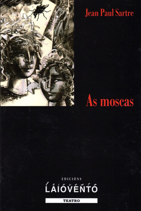 MOSCAS, AS