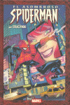 ASOMBROSO SPIDERMAN Nº. 3
