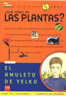 UQUE SABES DE LAS PLANTAS?/2
