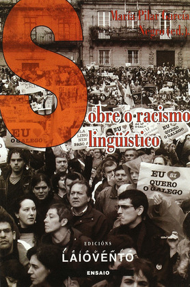 SOBRE O RACISMO LINGÜISTICO