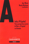 AINDA, O CAPITAL