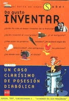DA GUSTO INVENTAR/5 BVSN