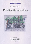 PLANIFICACIÓN ESTRATÉXICA