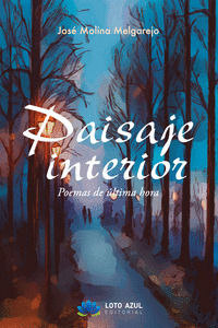 PAISAJE INTERIOR
