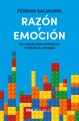 RAZON Y  EMOCION