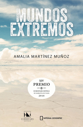 MUNDOS EXTREMOS