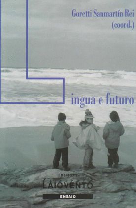 LINGUA E FUTURO