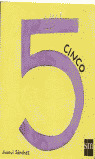 CINCO