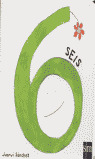SEIS