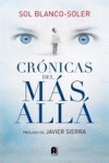 CRÓNICAS DEL MÁS ALLÁ
