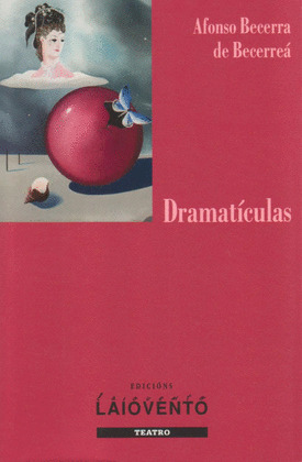 DRAMATÍCULAS