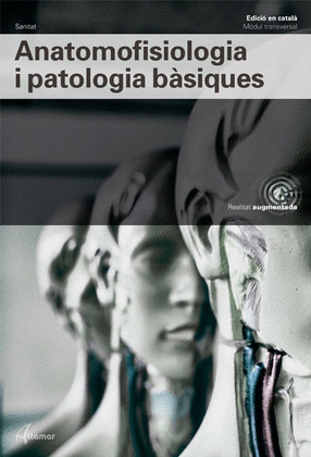 ANATOMOFISIOLOGIA I PATOLOGIA BASIQUES