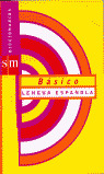 DICC.BASICO (2000) = ELEMENTAL
