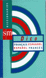 *DICO-DICC.FRANCES (00)