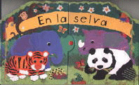 EN LA SELVA