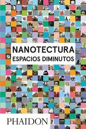 ESP NANOTECTURA