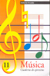 MUSICA, N 11