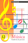 MUSICA, N 12