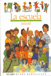 ESCUELA INFANTIL