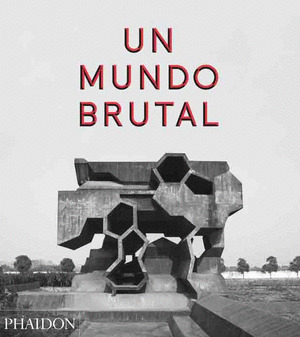 ESP UN MUNDO BRUTAL