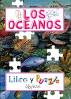 OCÉANOS, LOS