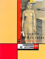 E.P.-C.LECTURA. EL CUARTO DE LAS RATAS